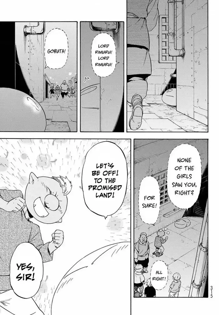 That Time I Got Reincarnated as a Slime Chapter 42 image 07_optimized